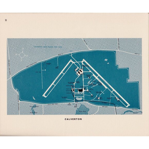 Grumman Aerospace Employee Booklet 1966 Astronaut Cover, Rare NASA Era 20 pgs. - Picture 8 of 10